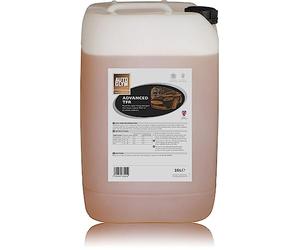 Autoglym Advanced TFR (Regular strength) 25L