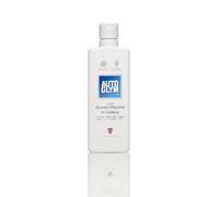 Autoglym AG 043259 Car Glass Polish, 325ml - white