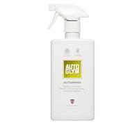 Autoglym AG 205008 Autofresh, 500ml