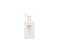 Autoglym AG 215007 Leather Cleaner, 500ml - white