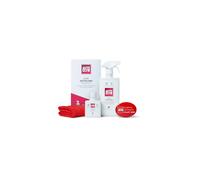 Autoglym AG 820027 Clay Detailing Complete Kit