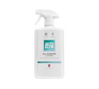 Autoglym All Purpose Cleaner (1 Litre)