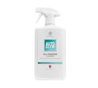 Autoglym All Purpose Cleaner, 1L, For Exterior and Interior Car Care, Trigger Spray Application, Car Interior Cleaner, Wheel Cleaner, Car Upholstery