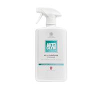 Autoglym All Purpose Cleaner, 1L, For Exterior and Interior Car Care, Trigger Spray Application, Car Interior Cleaner, Wheel Cleaner, Car Upholstery Cleaner, Car Cleaner