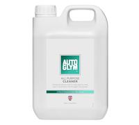 Autoglym All Purpose Cleaner 2,5L