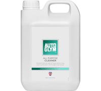 Autoglym All Purpose Cleaner, 2.5L, For Exterior Car Care, Use with Easy Sprayer, Car Pre Wash, Wheel Cleaner, Car Cleaner