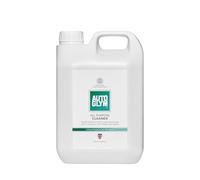 Autoglym All Purpose Cleaner, 2.5L, For Exterior Car Care, Use with Easy Sprayer, Car Pre Wash, Wheel Cleaner, Car Cleaner