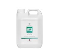 Autoglym All Purpose Cleaner 25L For Exterior Car Care Use with Easy Spraye