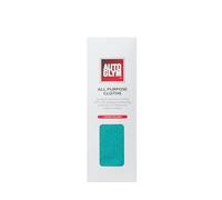 Autoglym All Purpose Cloths 40 x 40cm, 3 Pack - Premium Scratch-free, Microfiber Cloths, For Interior and External Use