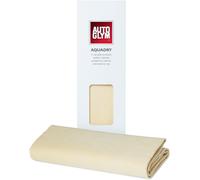 Autoglym Aqua Dry Synthetic Chamois