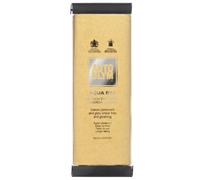 Autoglym Synthetic Chamois Aqua Dry – Hi‑Tech Absorbent Car Drying Towel 50 x 45 cm