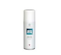 Autoglym AS150 Air-Con Sanitiser, 150ml, White