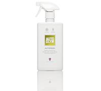 Autoglym Auto Fresh AF500 Protection Car Detailing Valeting 500ml Single