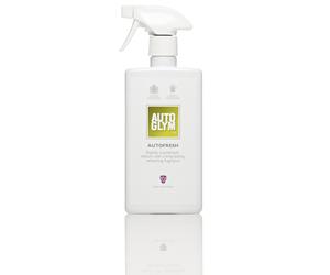 Autoglym Auto Fresh AF500 Protection Car Detailing Valeting 500ml Single