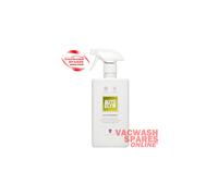 AUTOGLYM AUTOFRESH 500ML / NEW CAR SCENTED / AIR FRESHENER / INTERIOR BAD SMELLS