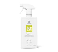 Autoglym Autofresh Lemon