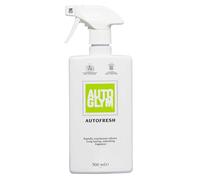 Autofresh 500 ml