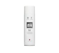Autoglym Black Dye Spray (450Ml)
