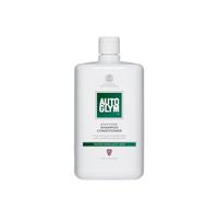Autoglym Bodywork Car Shampoo Conditioner, 1L - Low Foam Car Shampoo For All Bodyworks - pH Neutral, 50 Washes, Wax Safe Formula for Car Cleaning and