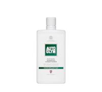 Autoglym Bodywork Shampoo, Size 500ml, Quick Drying