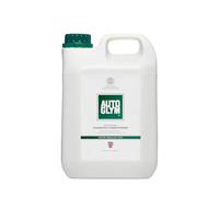 Autoglym Bodywork Car Shampoo Conditioner, Car Wash & Wax, 2.5L