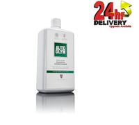 Autoglym bodywork Shampoo Conditioner 1 Litre Bottle Deep Cleaning Easy Rinse