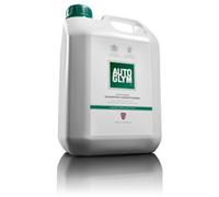 Autoglym Bodywork Shampoo Conditioner 2.5L Deep Cleaning Water Repellent Finish