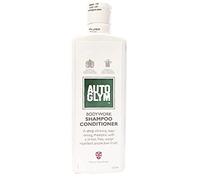 Autoglym Bodywork Shampoo Conditioner 325 Millileter