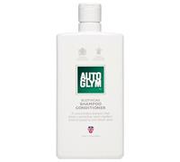 Autoglym Bodywork Shampoo Conditioner 500ml