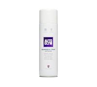 Autoglym Bumper & Trim Detailer (450Ml)