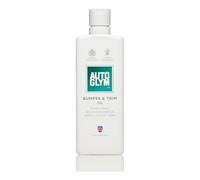 Autoglym Bumper & Trim Gel 325 mL ~ 325 mL