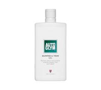 Autoglym Bumper & Trim Gel (500Ml)