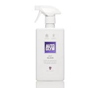 Autoglym Car Fast Glass Cleaner Complete Kit **COMES WITH MICROFIBRE POLISHING TOWEL**