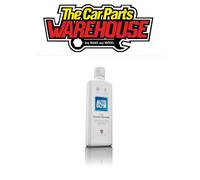 Autoglym Car Detailing - Glass Window Polish for Interior and Exterior - 325ml
