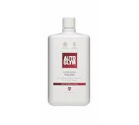 Autoglym Super Resin Car Polish Restores Paint Shine Gloss Remove Scratch Stains