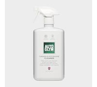 Autoglym Caravan & Motorhome Cleaner – 1L – White – One Size