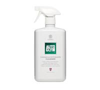 Autoglym Caravan & Motor Home Cleaner, 1 Litre - Concentrated, All Purpose Cleaner Designed for Quick, Year-Round Maintenance of Leisure Vehicles