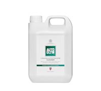 Autoglym Caravan & Motor Home Cleaner, 2.5L - Concentrated, All Purpose Cleaner for Quick, Year-Round Maintenance of Leisure Vehicles, Use with Easy Sprayer