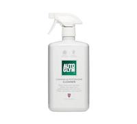 Autoglym Caravan & Motorhome Cleaner – 1L – White – One Size