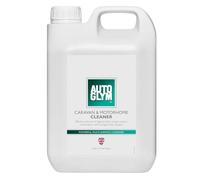 Autoglym Caravan & Motorhome Cleaner 2,5L