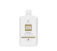 Autoglym Ceramic Wash and Protect 1 Litre - Triple Action Ceramic Car Shamp