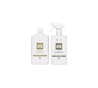 Autoglym Ceramic Wash and Protect Bundle