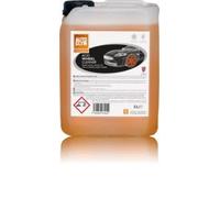 Autoglym Clean Wheels - 5 Litre