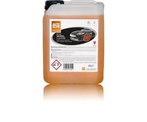 Autoglym Clean Wheels - 5 Litre