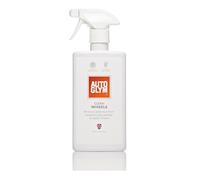 Autoglym Clean Wheels 500ml