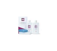Autoglym Convertible Soft Top Clean & Protect Complete Kit - Convertible Roof Cleaner, Protector and Waterproofer - Fabric and Canvas Soft Top Moss,