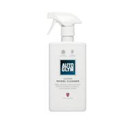 Autoglym Custom Wheel Cleaner (500Ml)