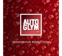 Autoglym Custom Wheel Cleaner, 500ml - Acid-Free Car Wheel Cleaner