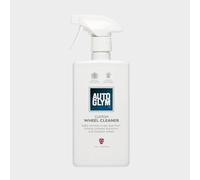Autoglym Custom Wheel Cleaner 500Ml - White, White