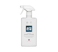 Autoglym Custom Wheel Cleaner Spray 500 mL ~ 500 mL